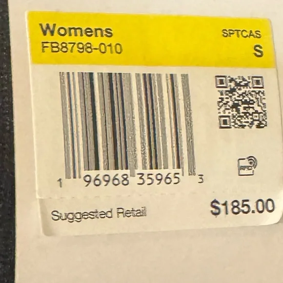 New Nike Tech Fleece Jumpsuit Windrunner size Small - Picture 5 of 7